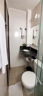 Ced Hospedaria - 9