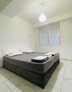 Skopje Prime Apartments - 6