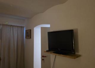 L'Albore - 4