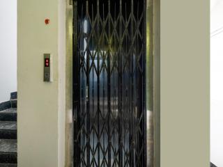 Hotel O Kompally Residency - 2