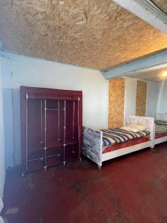 Guesthouse ''Loni'' - 7
