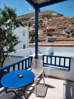 Deilino - Side View Studio - 3