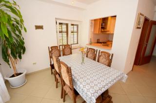 Apartment Ivanita - Orebić - 2