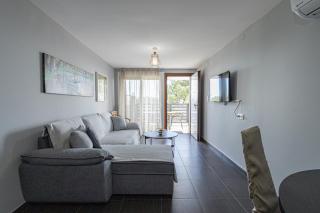 SeaView House Nikiti 1 - 6