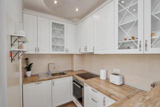 Bonaca Apartment - 5