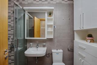Bonaca Apartment - 4