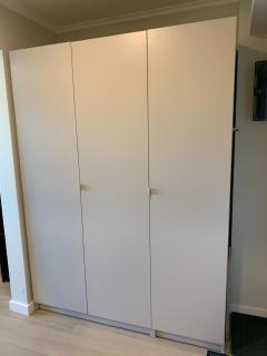 Piejūra, Talsu šoseja 54, Jūrmala, Latvija - 4