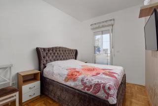 Bonaca Apartment - 2