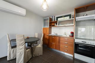 SeaView House Nikiti 1 - 2