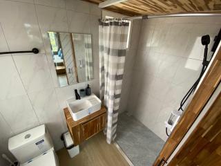 Spada Home - Tiny House - Plot 11 - 5