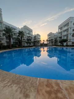 Costa Beach Escape Piscines & plage - 0
