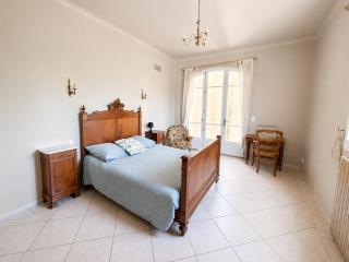 La Bastide en Provence - 5