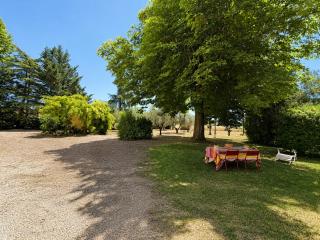 La Bastide en Provence - 4