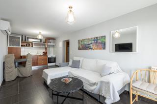SeaView House Nikiti 1 - 9