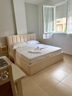 EG Beach Apartments 104A - 5