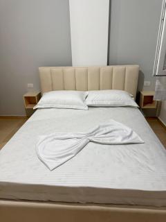 EG Beach Apartments 104A - 4