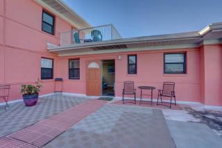 Gulf Winds Resort by Travel Resort Services - 8