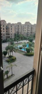 Italian square - 7