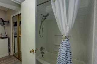 Gulf Winds Resort by Travel Resort Services - 6
