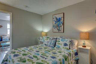 Gulf Winds Resort by Travel Resort Services - 5