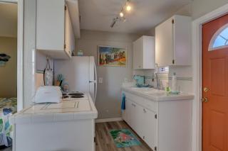 Gulf Winds Resort by Travel Resort Services - 3