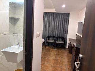 HOTEL SNR AURORa - 6