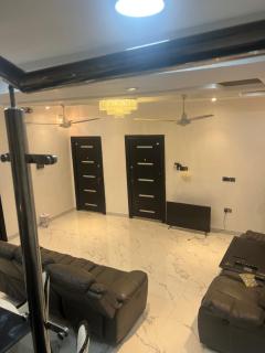 Kingdom homes - 7
