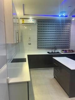 Kingdom homes - 6