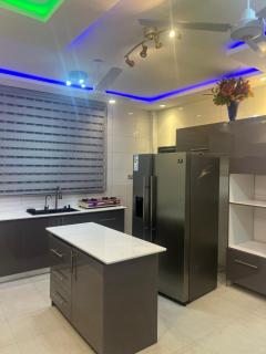 Kingdom homes - 5