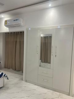 Kingdom homes - 4