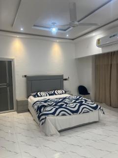 Kingdom homes - 2
