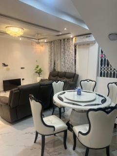 Kingdom homes - 1