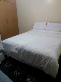 Milesview Haven - 8