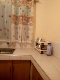 Milesview Haven - 7