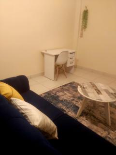 Milesview Haven - 5