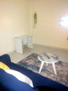 Milesview Haven - 2