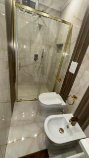 La Dimora Dei Sogni SEDIL CAPUANO HOME SUITE - 3