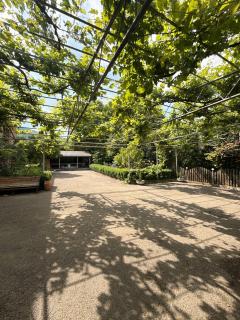 Ijevan Pool House - 2