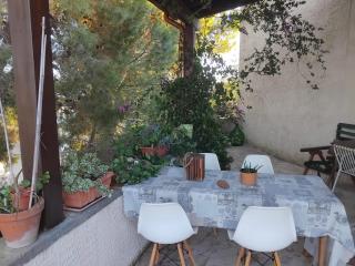 Casa Vacanze Salento Mondonuovo Countryhouse Nardò Lecce - 8