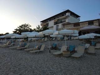 Paraga Rooms Pefkari - 6