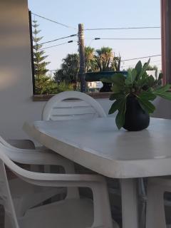 Casa Vacanze Salento Mondonuovo Countryhouse Nardò Lecce - 9