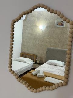 Apartments Jori - Ulcinj - 2