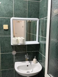 Apartments Jori - Ulcinj - 8