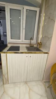 La Dimora Dei Sogni SEDIL CAPUANO HOME SUITE - 7