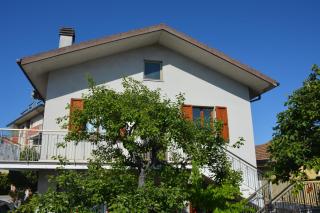 Casa Argi - 7