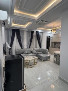 One Bed Apartment In Bahria Town Lahore - 9