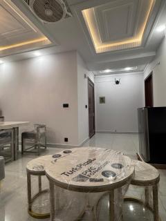 One Bed Apartment In Bahria Town Lahore - 6