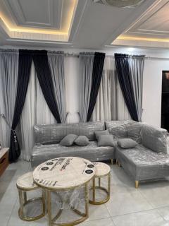 One Bed Apartment In Bahria Town Lahore - 2