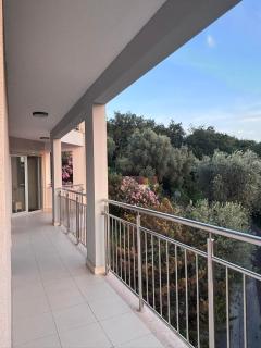 Sunset views from your terrace! - 2