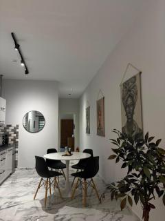 Vt Homes - Città di Corfù - 8